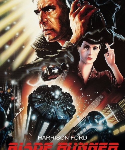 Blade Runner