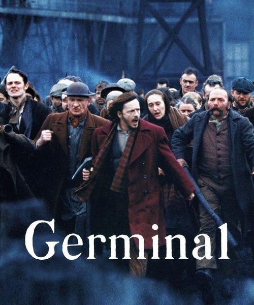Germinal