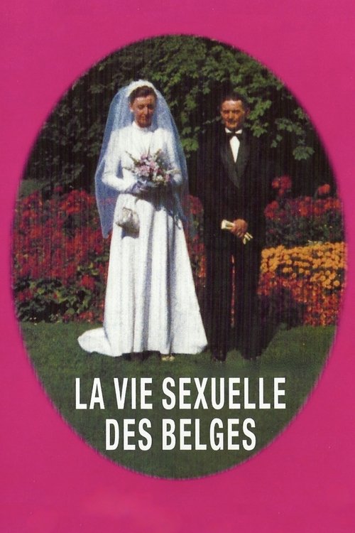 Beffroi de Mons